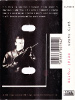 Gary Numan Metal Rhythm Cassette 1988